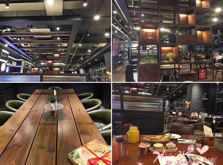 Namyangju Benikea JD Hotel Bagian luar foto
