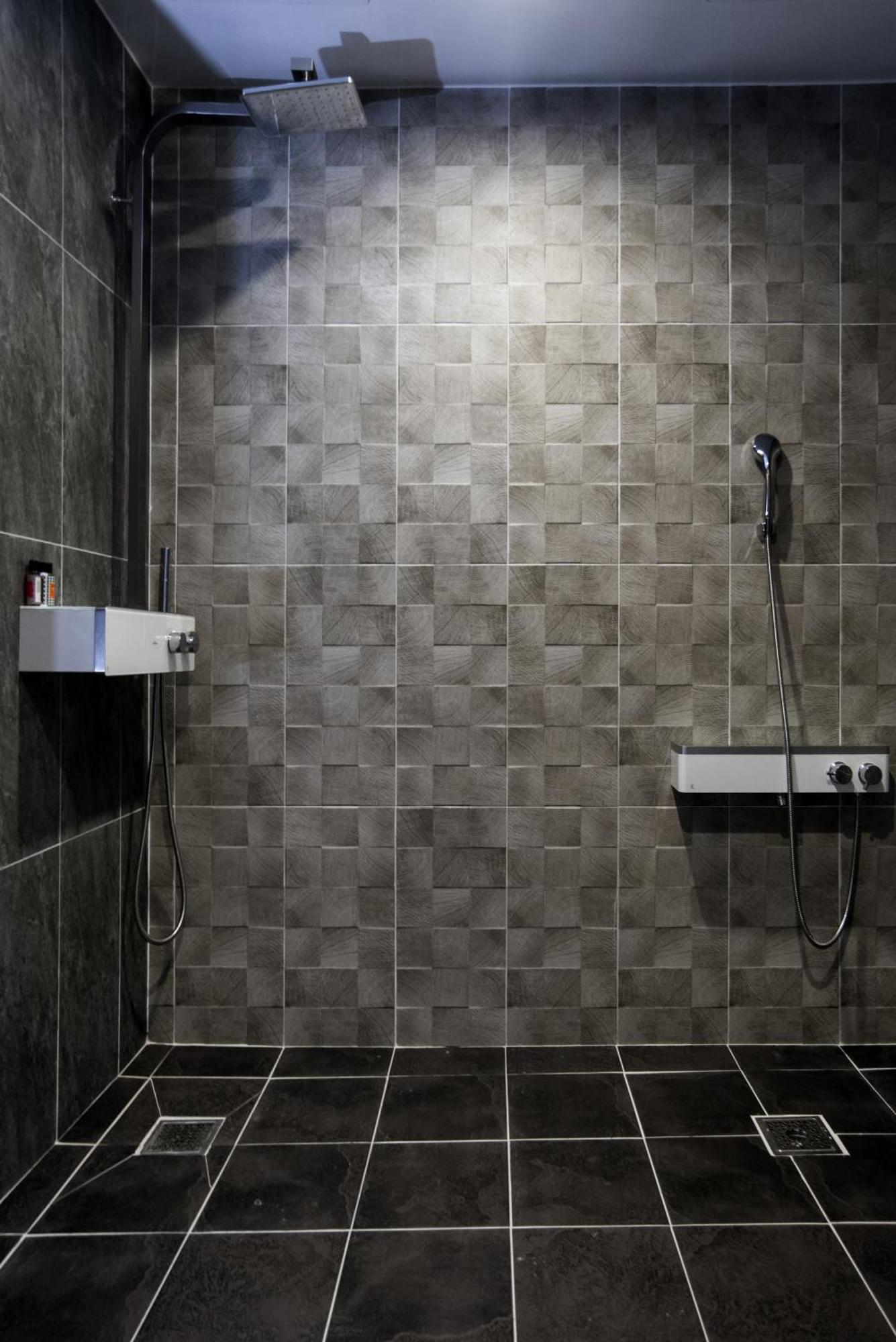 Namyangju Benikea JD Hotel Ruang foto